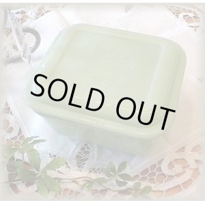 画像: 30%OFF ファイヤーキングフィルビーリフ