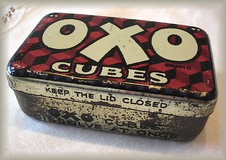 画像: OXO缶ミニ